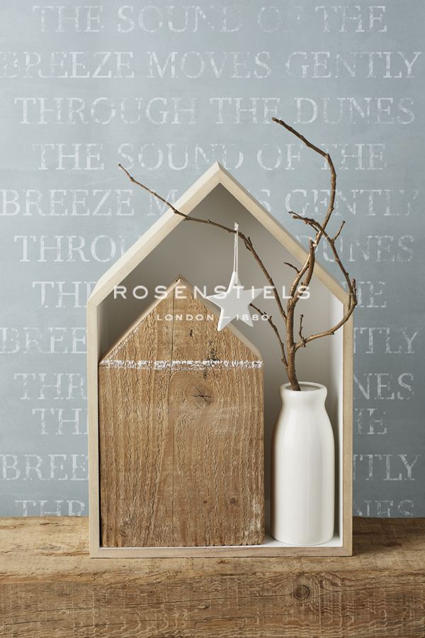 Scandi Home - Dune - Camille Soulayrol