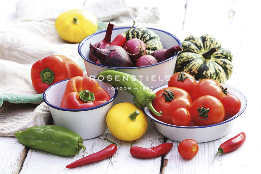 Sunshine Harvest - Store - James Guilliam