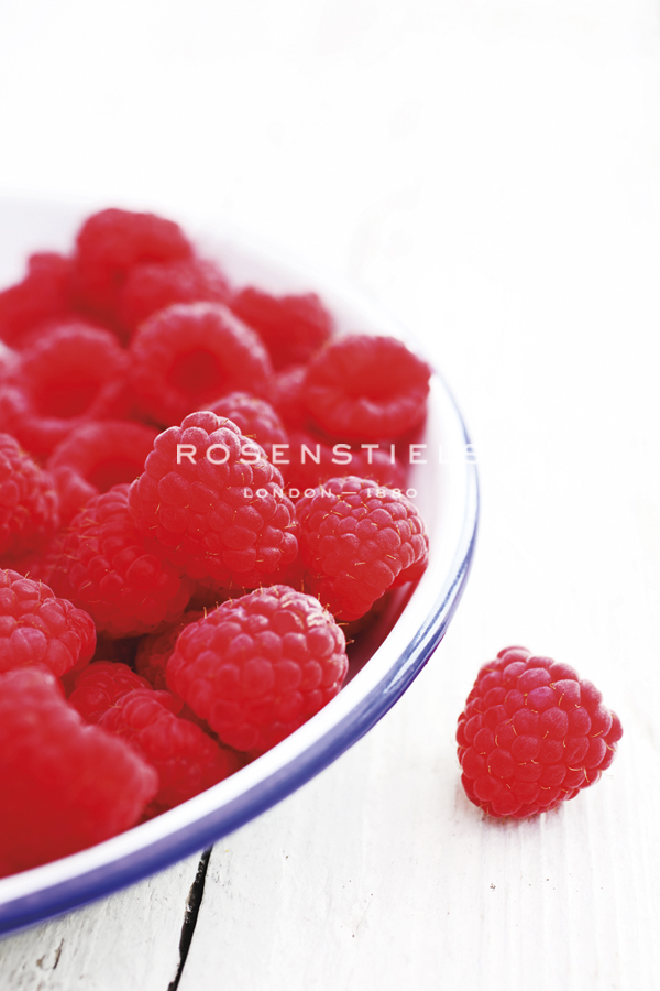 Sunshine Harvest - Produce - James Guilliam
