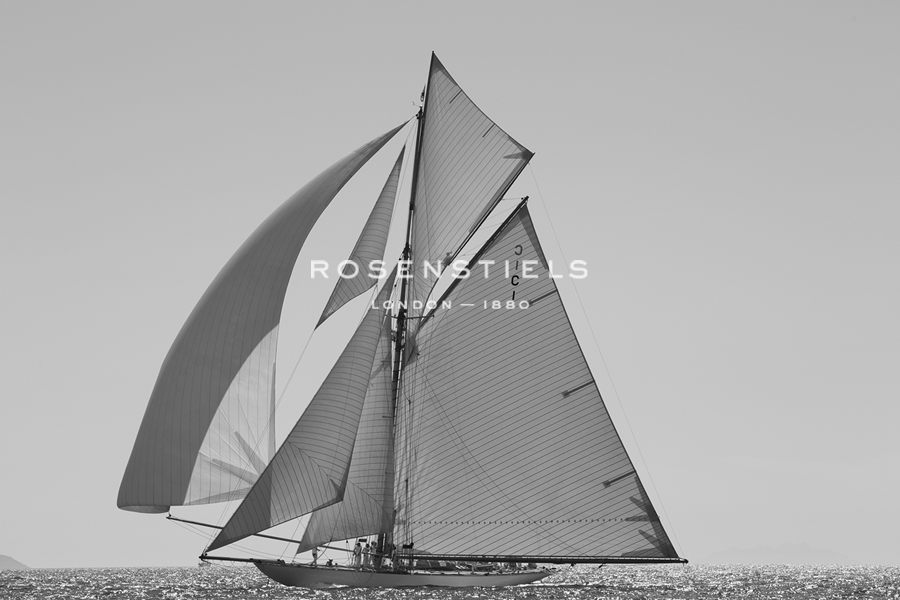 Graceful Navigation - Ben Wood