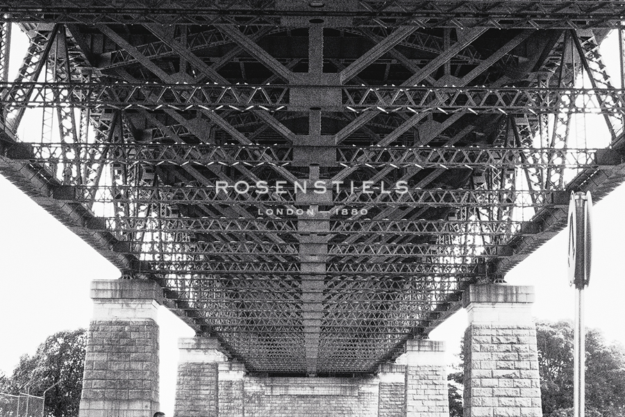 Structural Join - Florian Schleinig