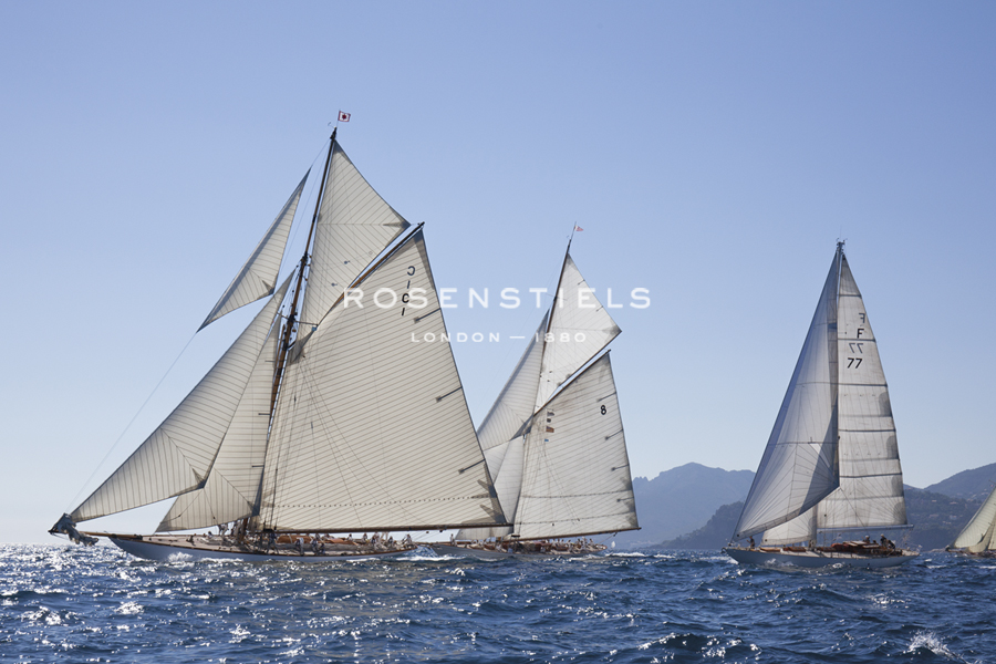 Adventure Embarked - Ben Wood