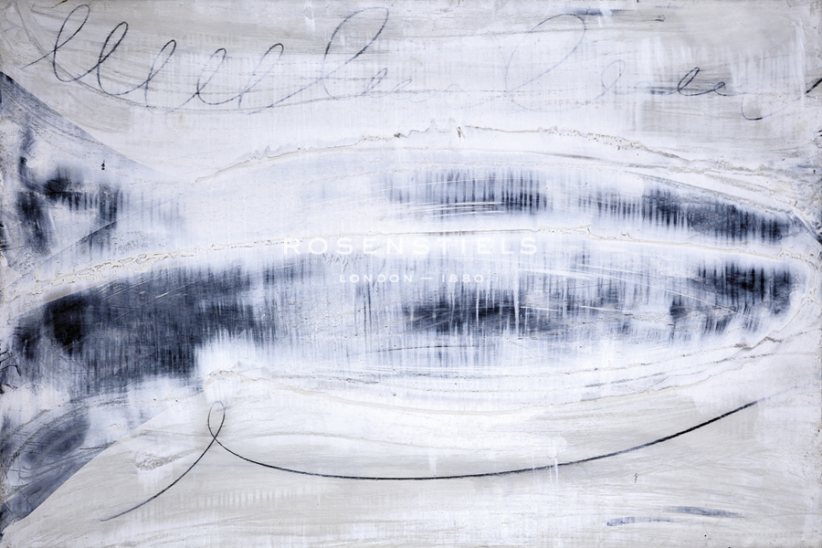 Aqua Tide - Austin Allen James