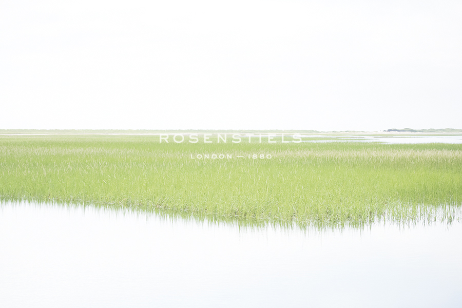 Province Lands - Gaetan Caron