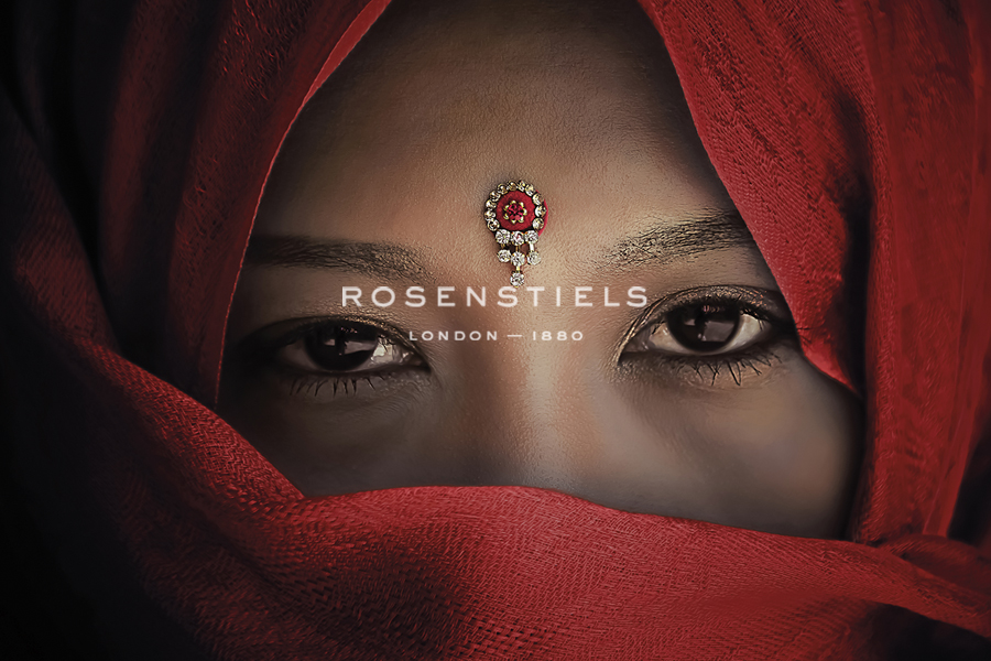 Beautiful Focus - Manjik