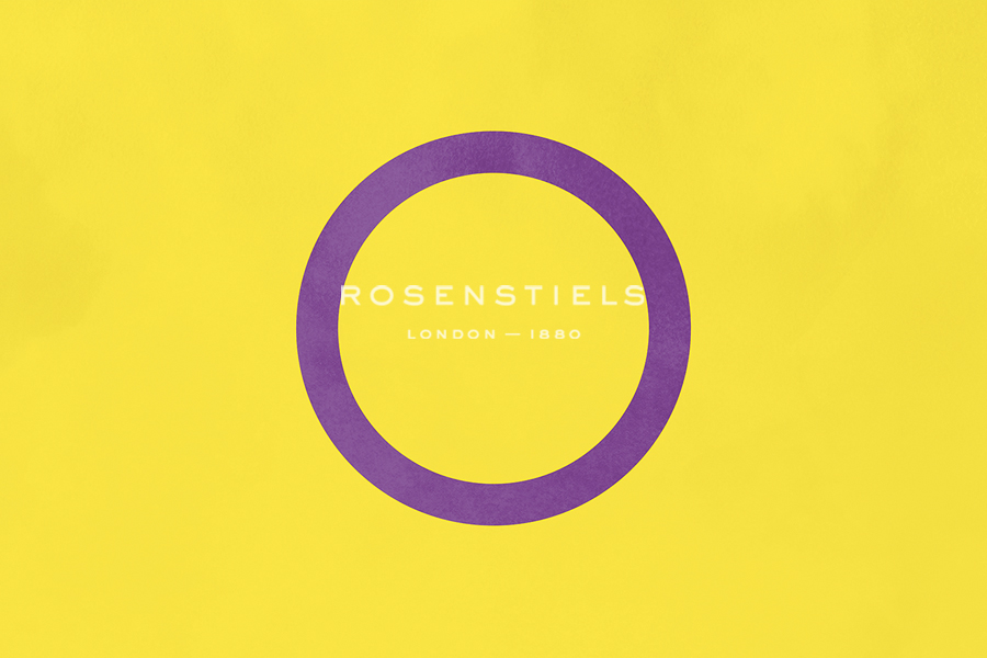 Pride - Intersex - Tom Frazier