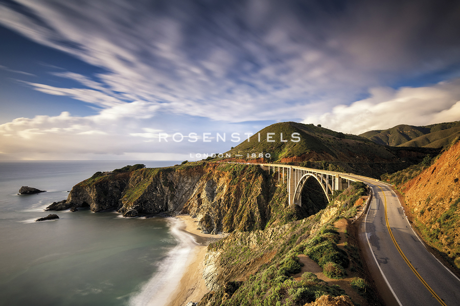 Wonderful Journey - Tom Mackie