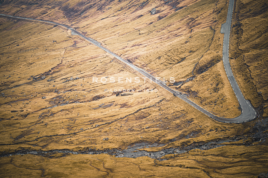 Vital Road - Florian Schleinig