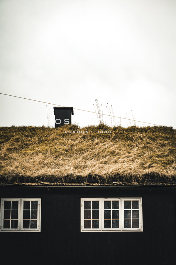 Nature's Haven - Florian Schleinig
