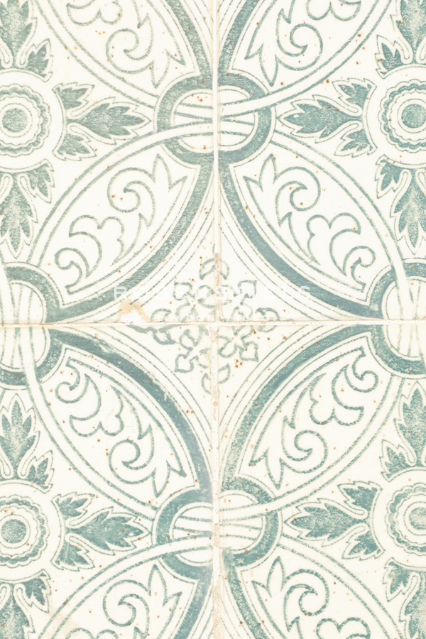 Embellish Tile - Glit - Carina Okula