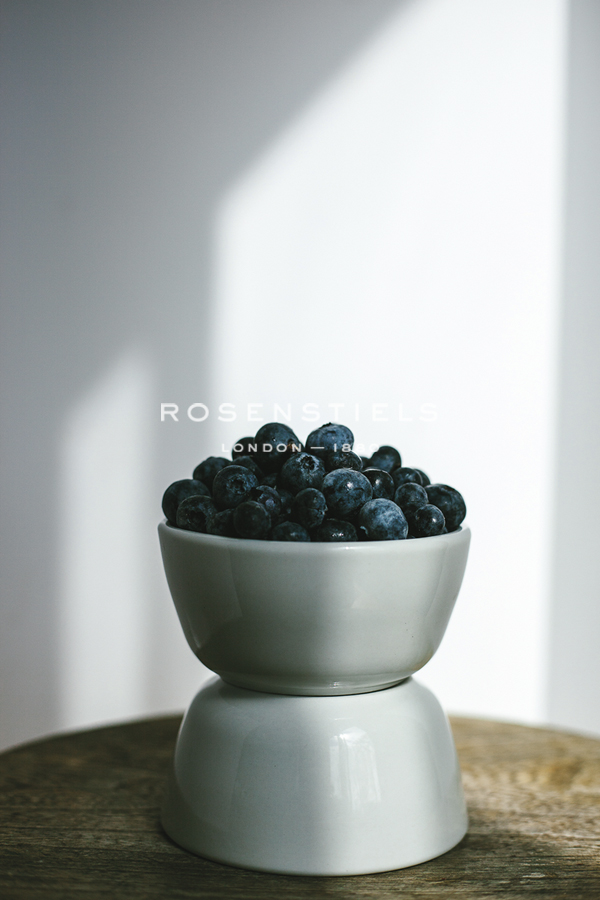 Minimal Still - Bowl - Sarah Hart Morgan