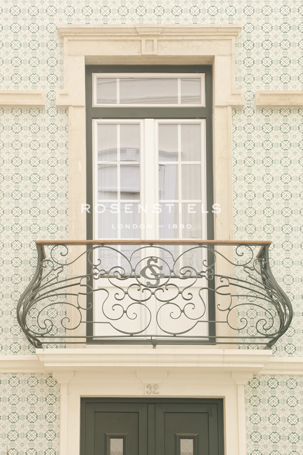 Window Focus - Cool - Carina Okula