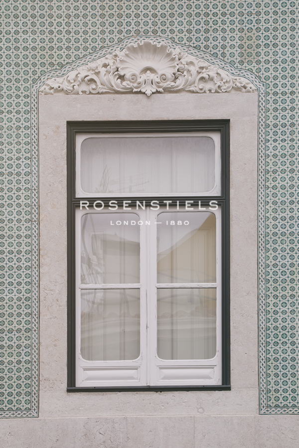 Window Focus - Fancy - Carina Okula