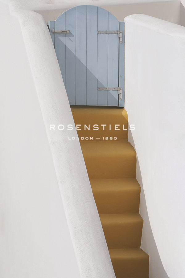 Travel Focus - Rise - Carina Okula