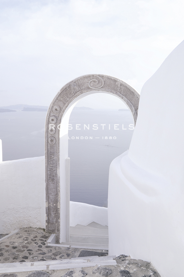 Travel Focus - Arch - Carina Okula