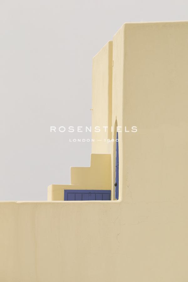 Grecian Focus - Angle - Carina Okula