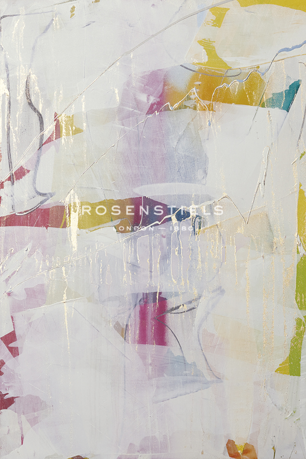 Expressive Atmosphere - Austin Allen James