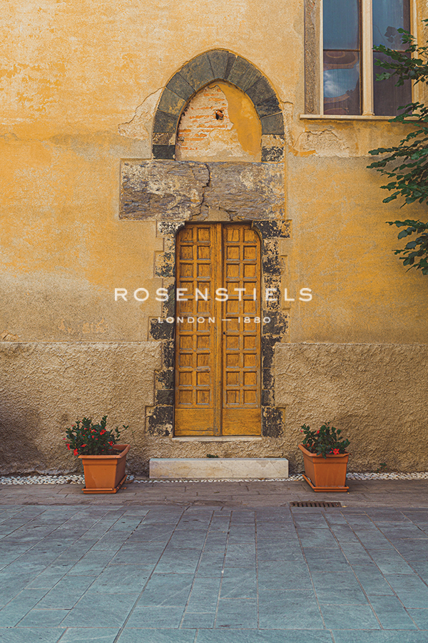 Grand Rustic - Florian Schleinig