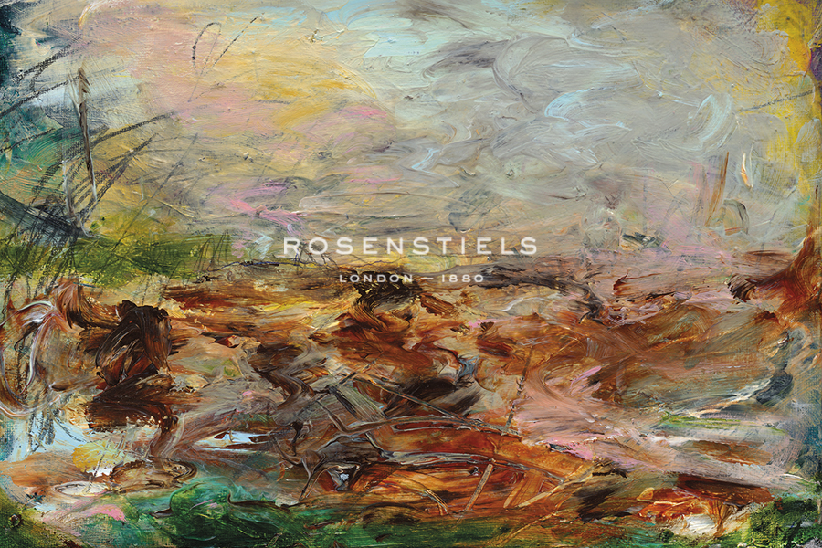 Ravenous - Sarah Neale