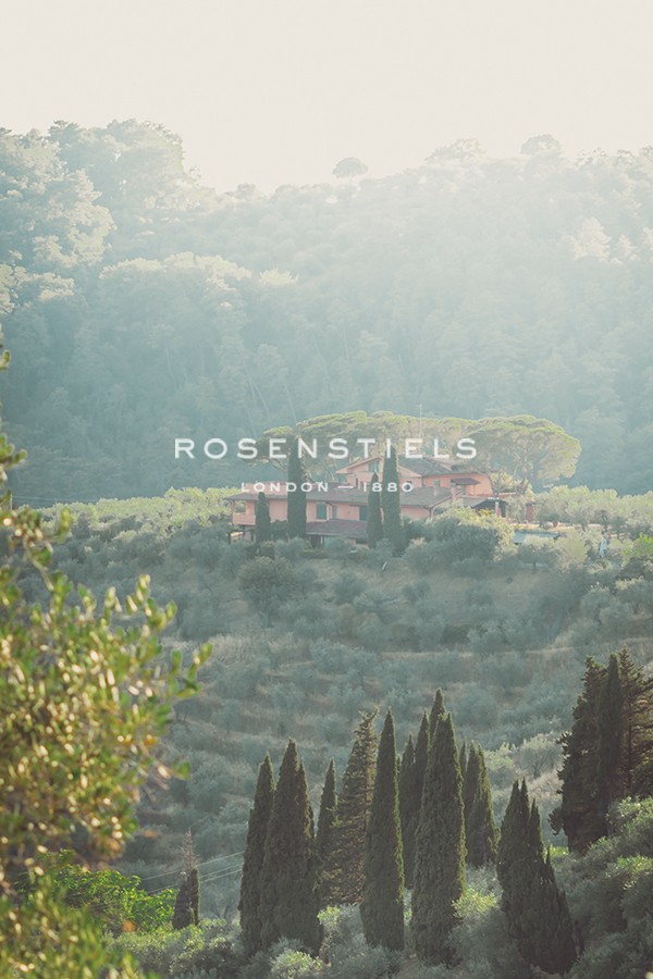 Grand Valley - Florian Schleinig