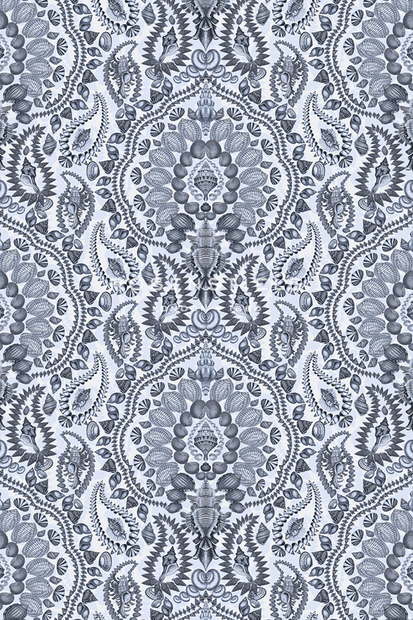 Opulent Decor - Repeat - Stefan Jans