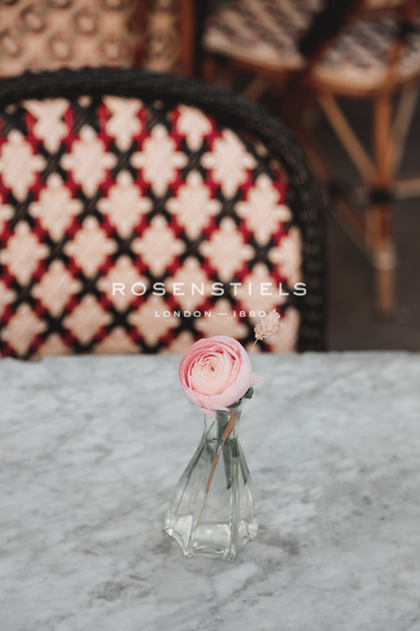 City Travel - Floral - Carina Okula