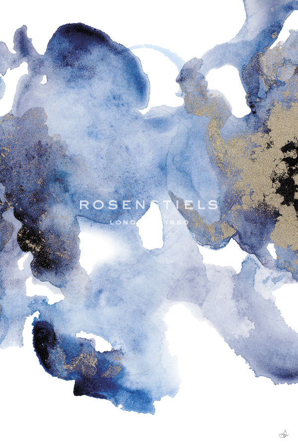 Bloom Fusion - Melody - Stella  Chang
