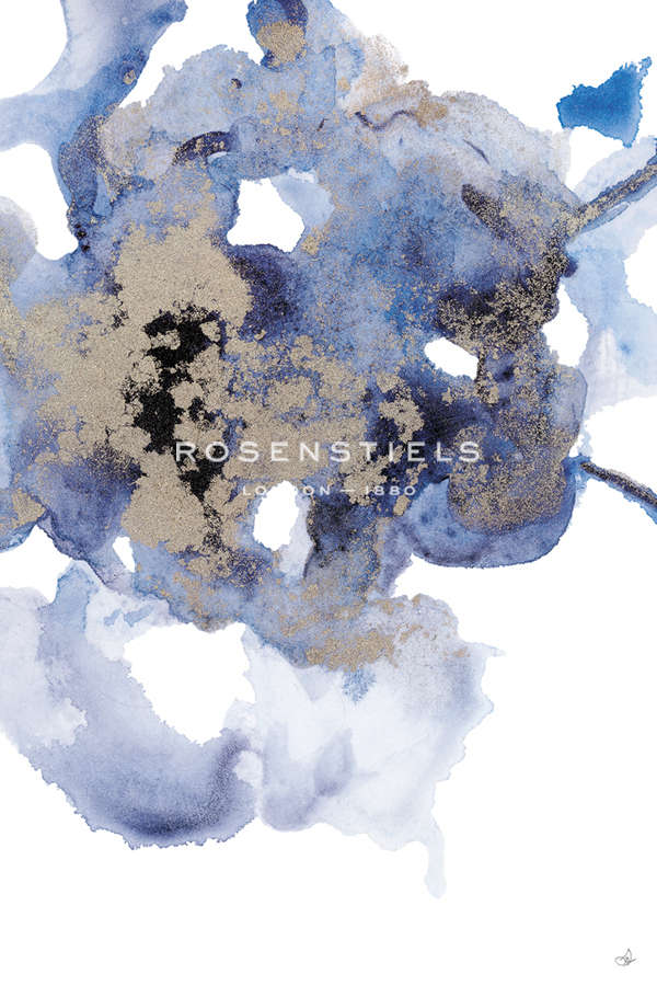 Bloom Fusion - Lyrical - Stella  Chang