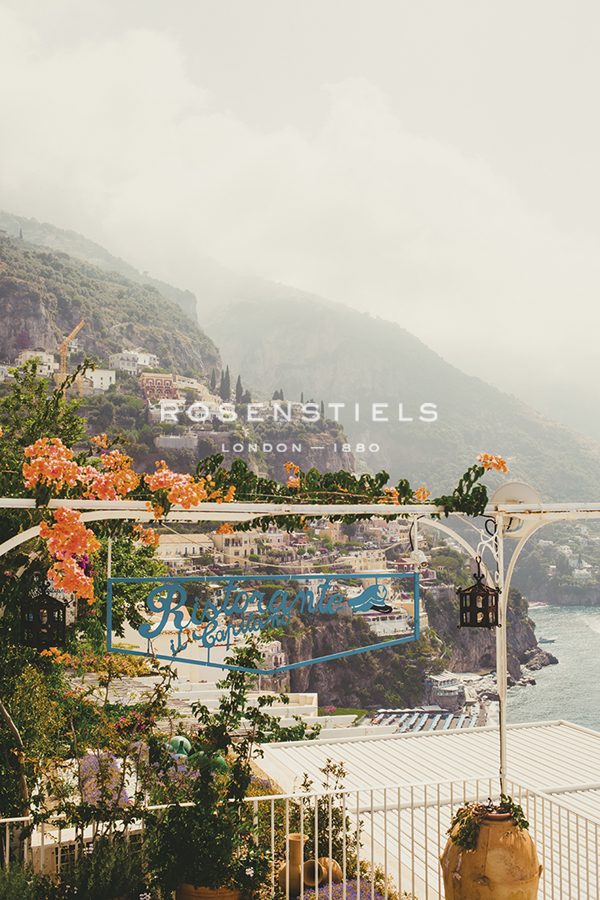 Towards the Coast - Florian Schleinig