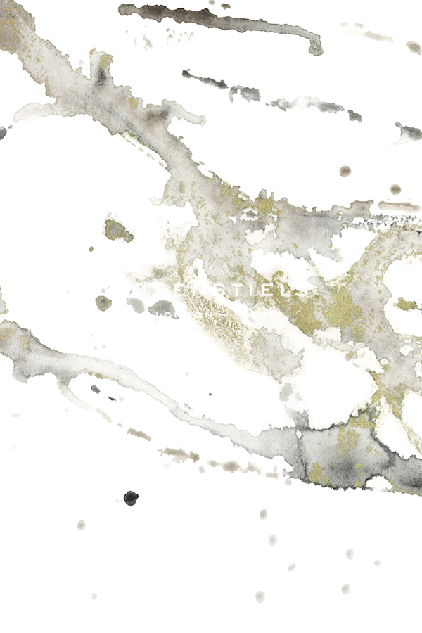 Expressive Spirit - Sway - Stella  Chang