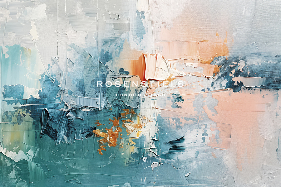 Colourful Creation - Concept - Philippe Hugonnard