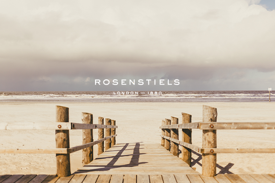 Step down to Paradise - Florian Schleinig