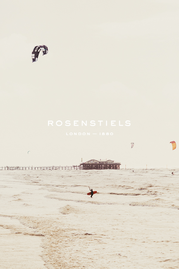 Relaunch - Florian Schleinig