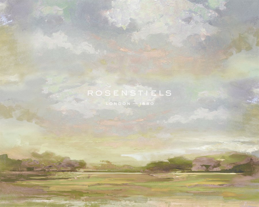 Harlech Spring Focus - Paul Duncan