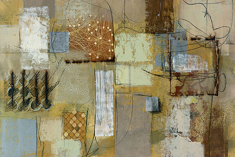 Apiary - Danson