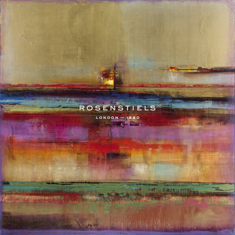 Torrent - Douglas