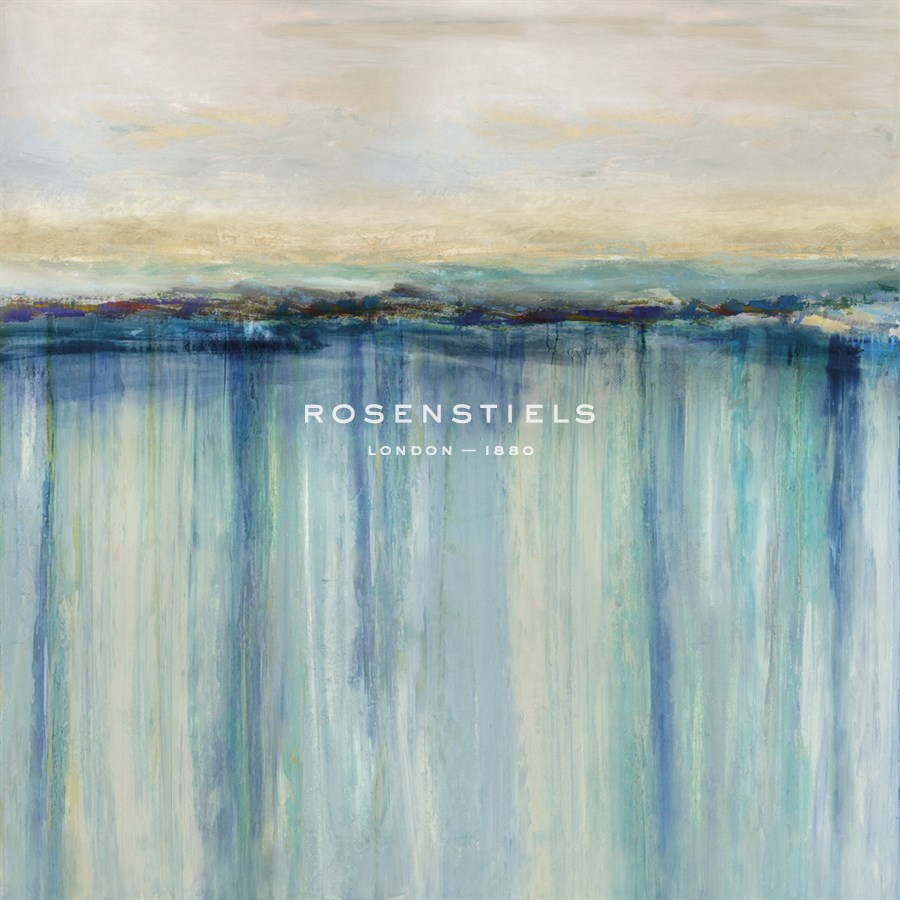 Shoal - Paul Duncan