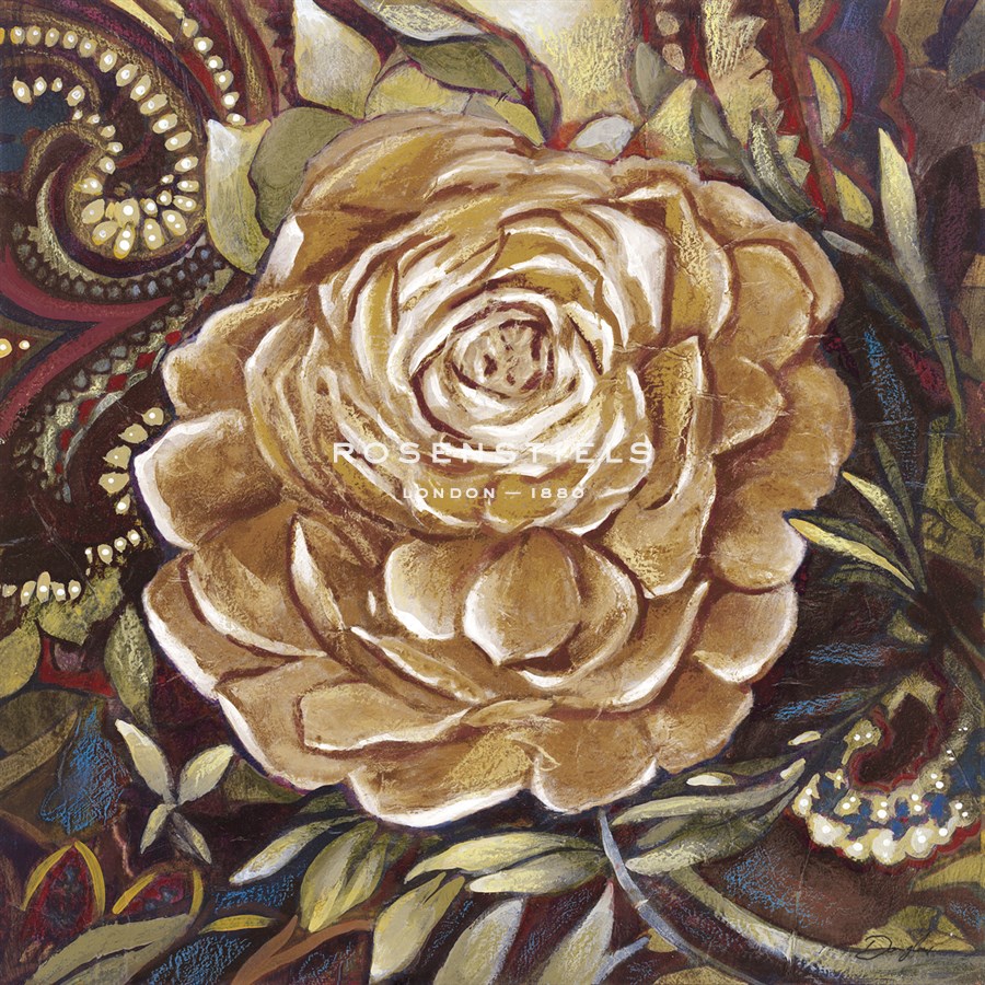 Graceful State IV - Douglas
