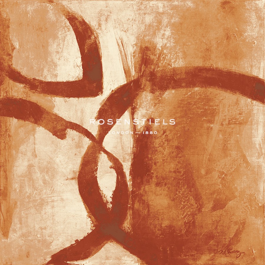Terra Dune I - Carney
