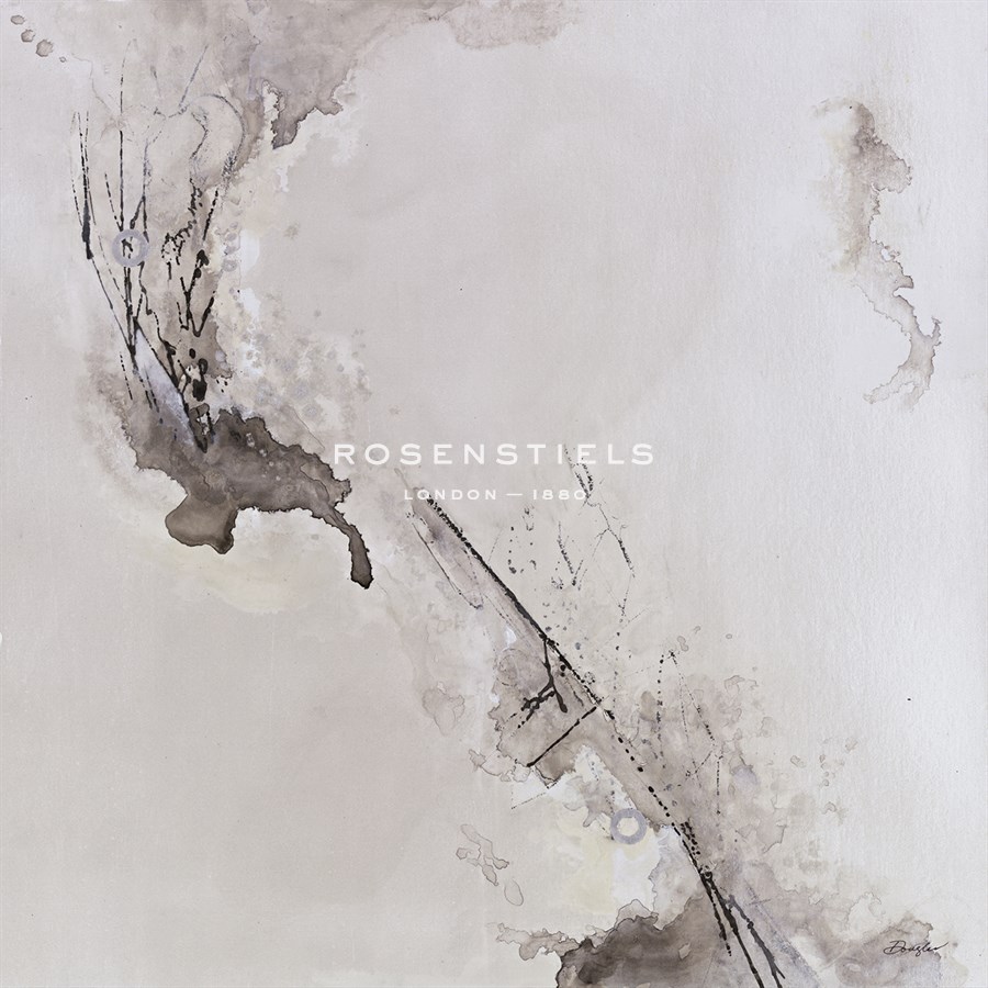 Whispers IV - Douglas