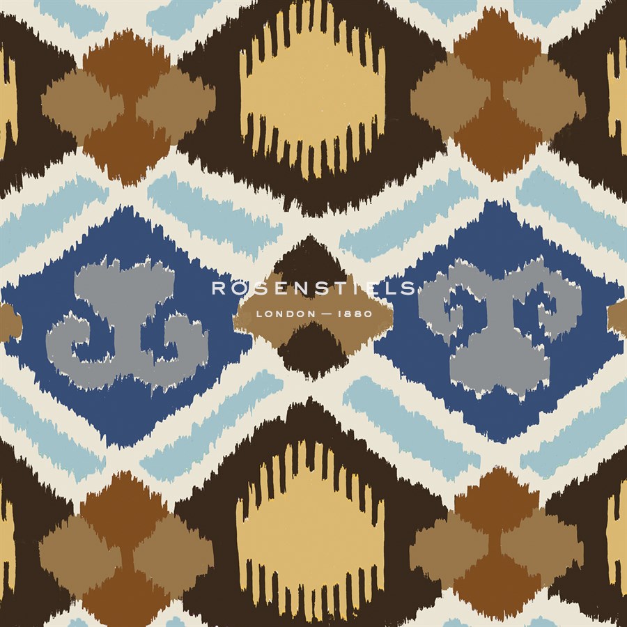Kilim Alanya - Mark Chandon