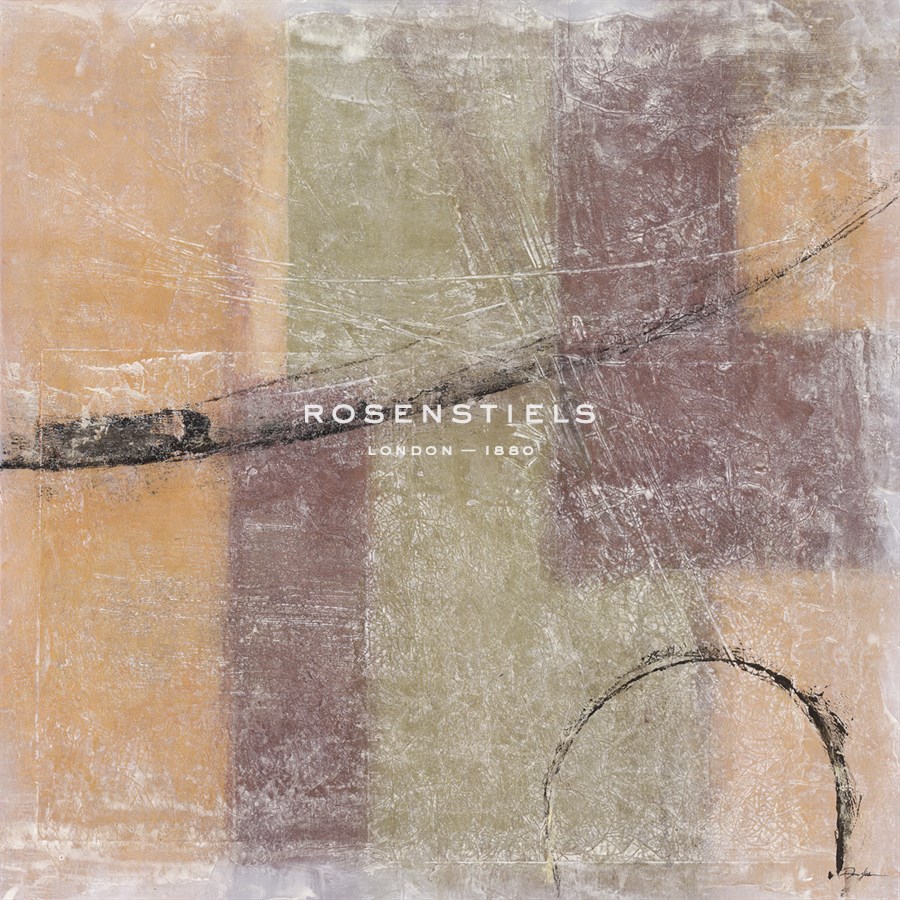 Palimpsest IV - Douglas