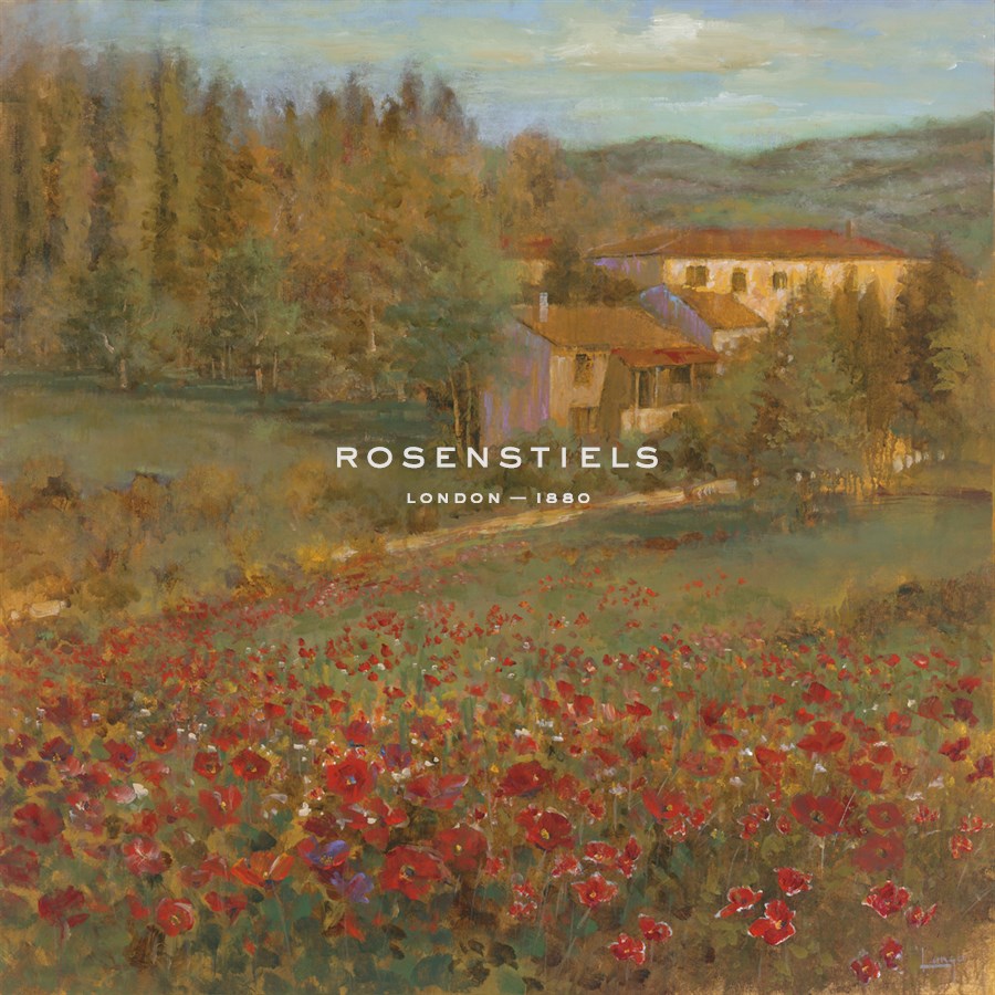 Provencal Village VI - Longo