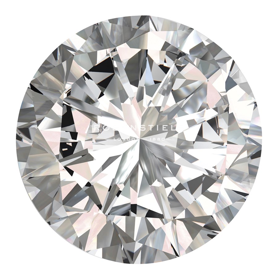 Jewelled Opulence - Justin Park