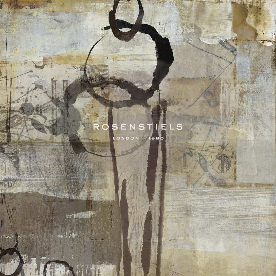 Gravitas - Dysart