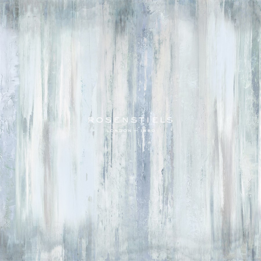 Aniva Blu - Alan Lambert