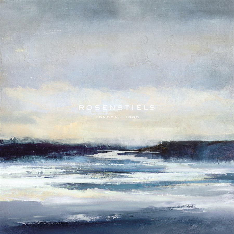 Penbryn Quiet - Paul Duncan