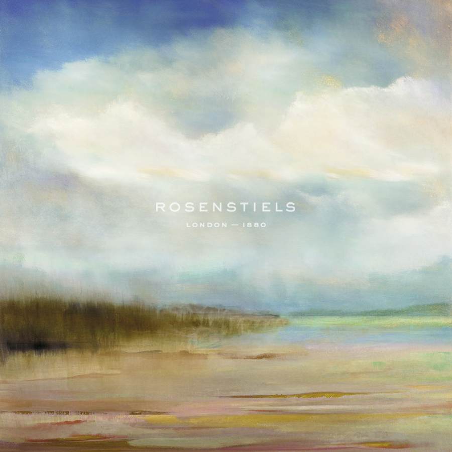 Palette Country - Paul Duncan