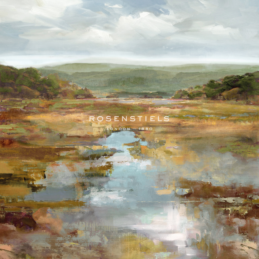 Mud in your Eye - Paul Duncan
