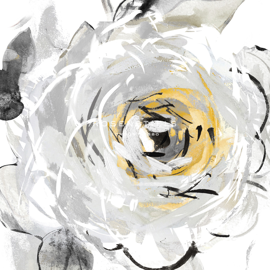 Captivating Floral - Mark Chandon